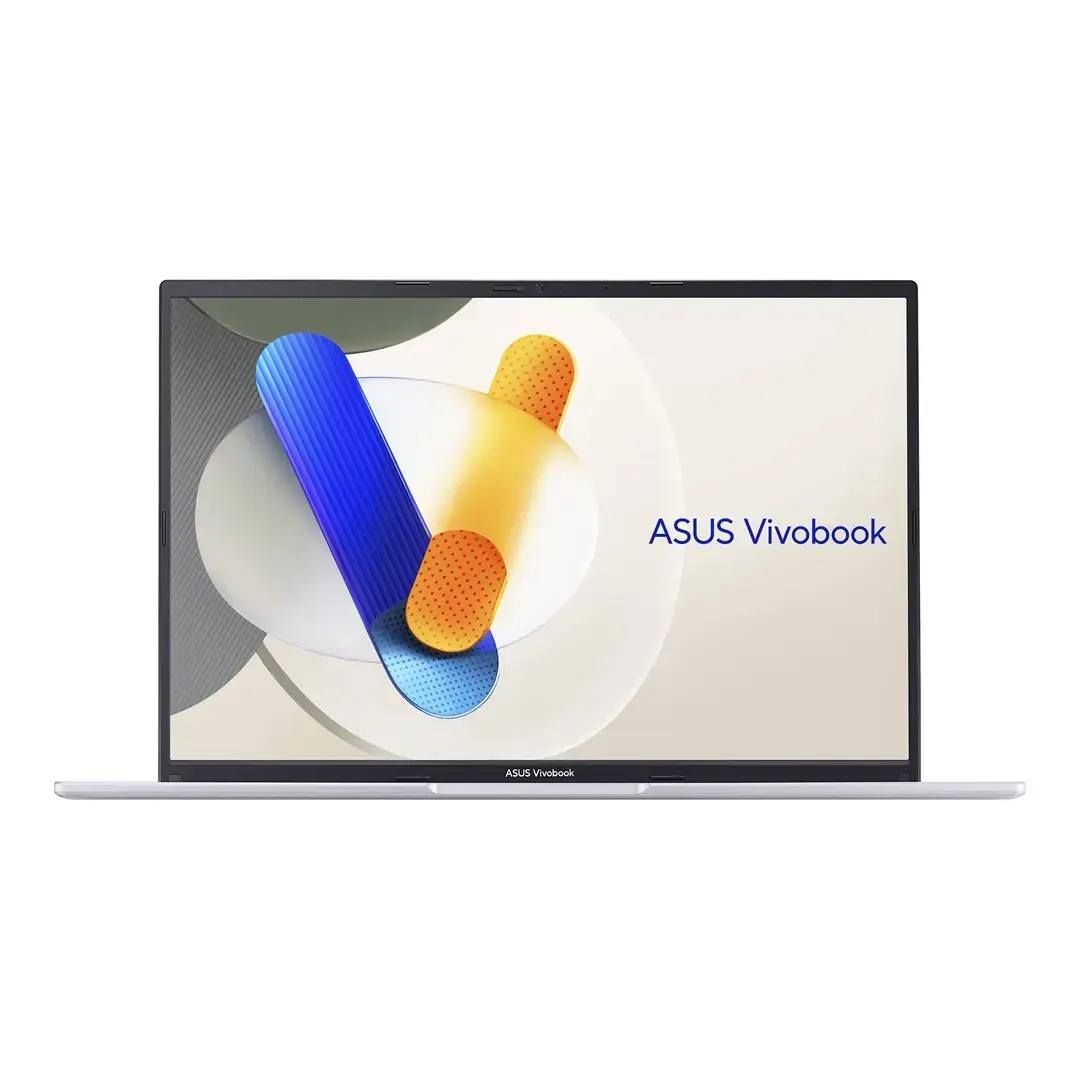 Ноутбук ASUS VivoBook 16 X1605VA-SH2124W Photo 6