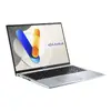 Ноутбук ASUS VivoBook 16 X1605VA-SH2124W Photo 8
