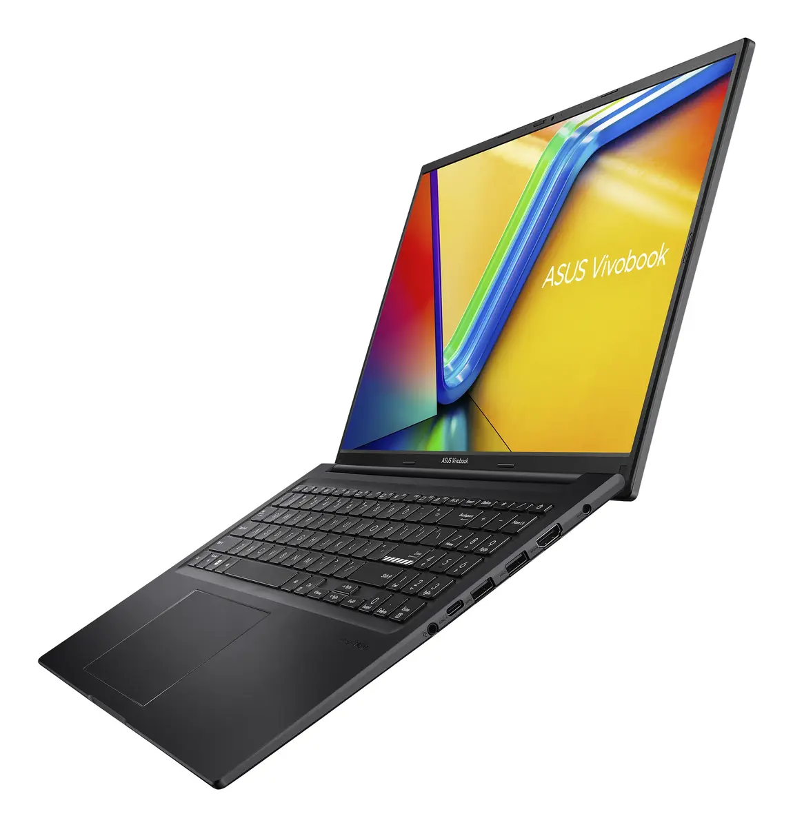 Ноутбук ASUS Vivobook 16 X1605VA-SH2124W | Intel Core i5 Photo 6