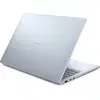 Laptop DELL 14 Plus DB14250 Photo 5