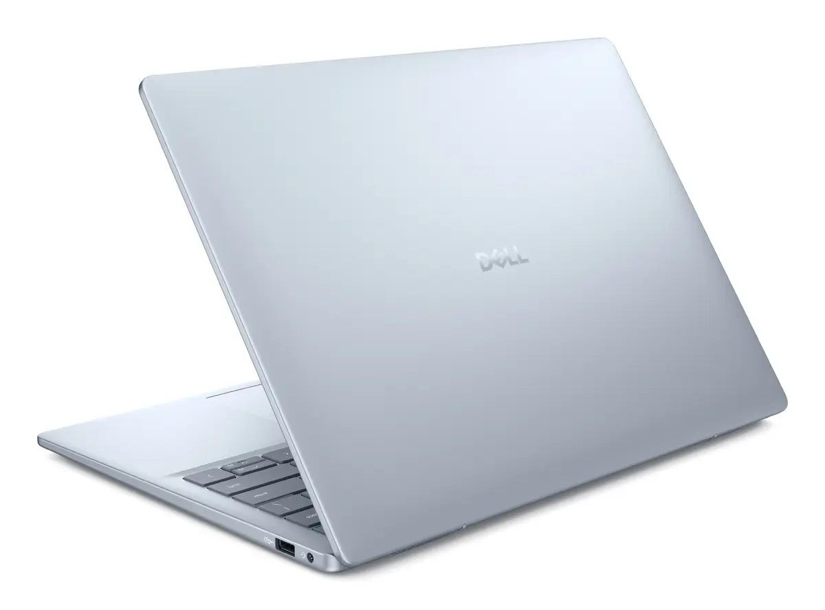 Laptop DELL 14 Plus DB14250 Photo 6