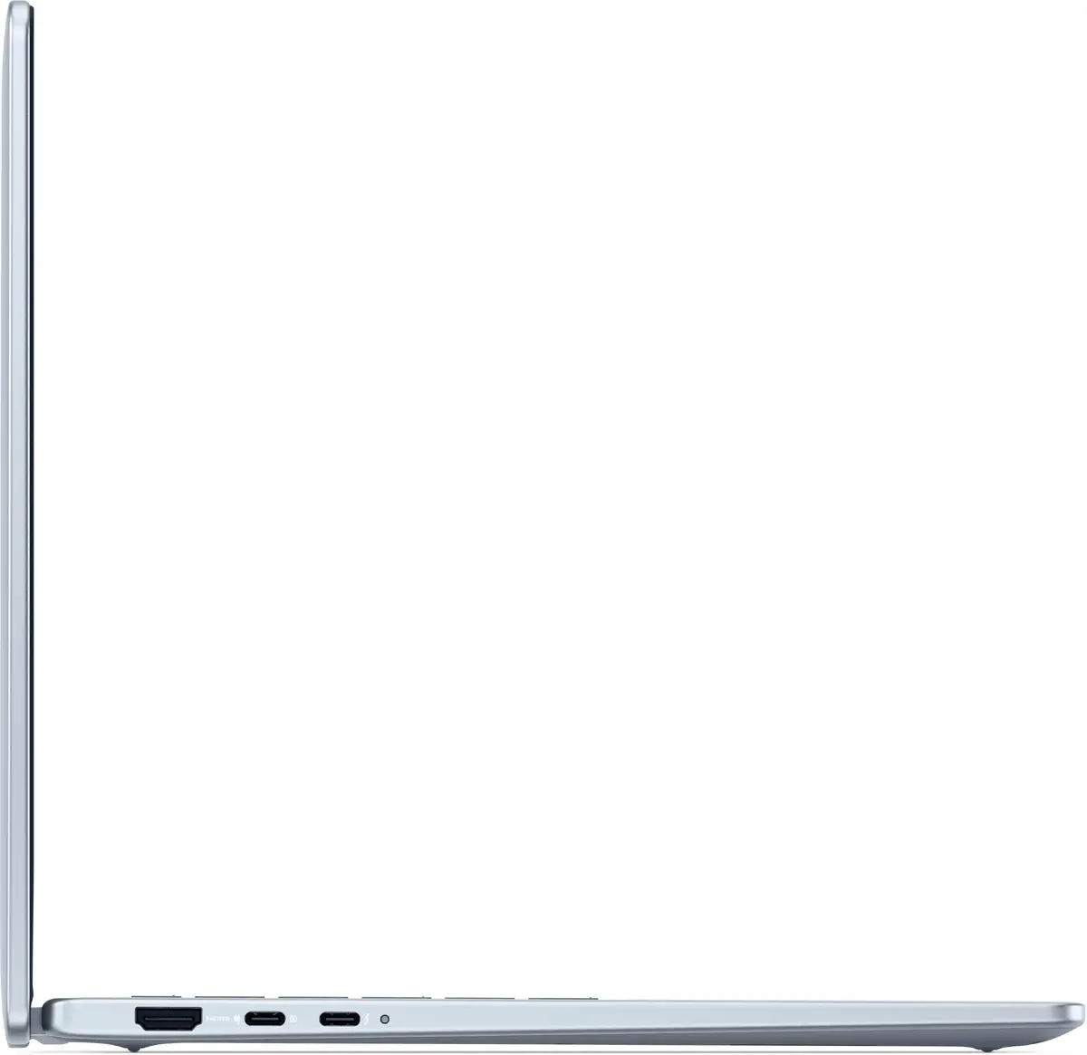 Laptop DELL 14 Plus DB14250 Photo 8
