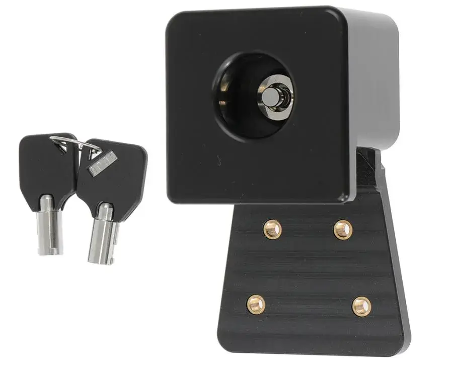 Lock module Brodit 216287 Photo 2