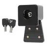 Lock module Brodit 216287 Photo 2
