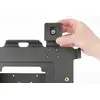 Lock module Brodit 216287 Photo 3