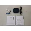 Наушники Lenovo TWS YOGA PC Edition Photo 2