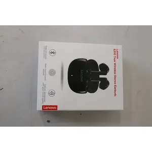 Earbuds Lenovo E310