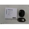 Earbuds Lenovo E310 Photo 2