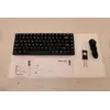 Lenovo Legion K510 Mini Pro проводная игровая клавиатура Photo 2