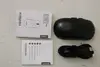 Игровая мышь Lenovo M410 Photo 2