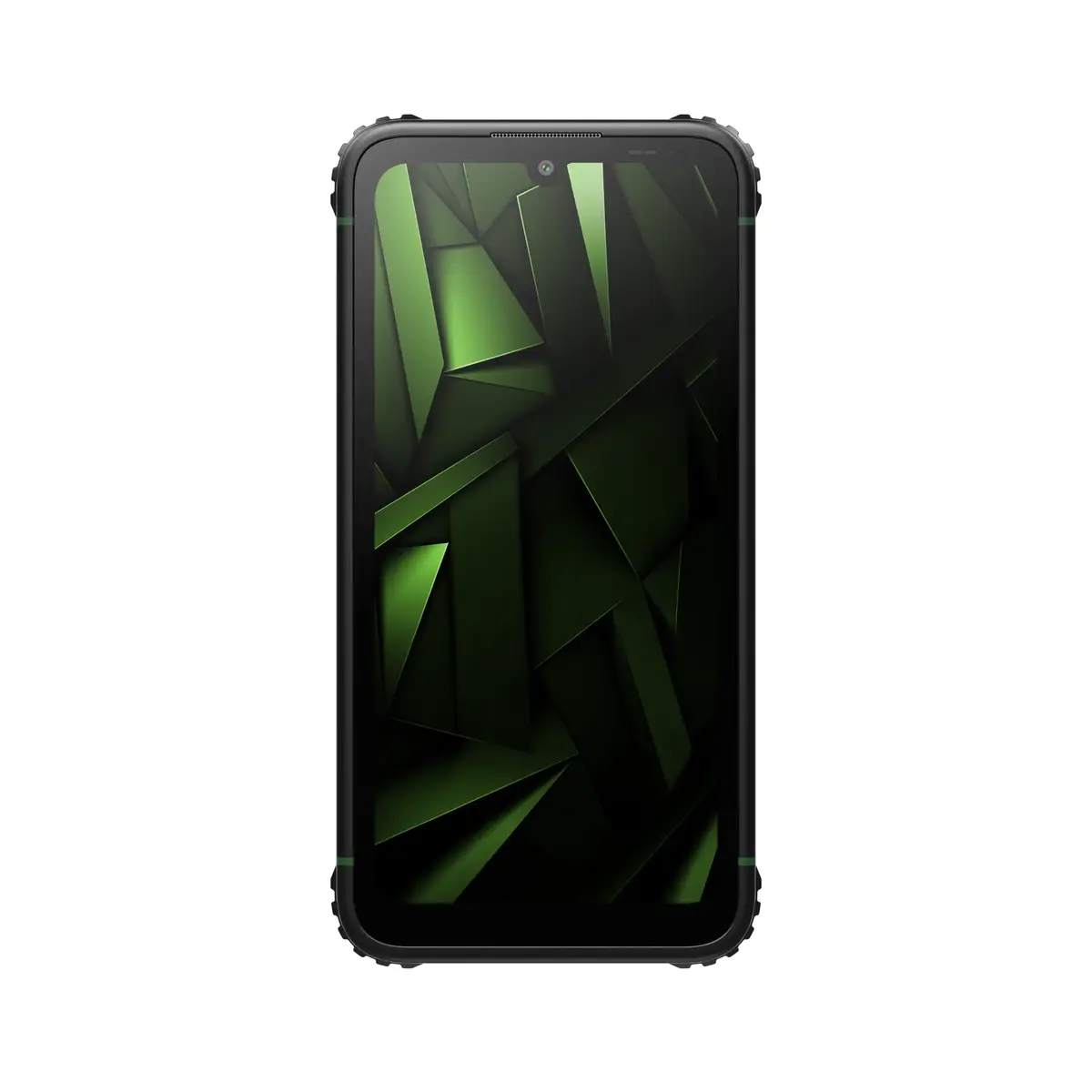 Hammer Ranger DS 6.1" смартфон на Android 15 Photo 2