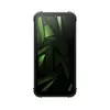 Hammer Ranger DS 6.1" смартфон на Android 15 Photo 2