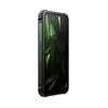 Hammer Ranger DS 6.1" смартфон на Android 15 Photo 4