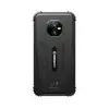 Hammer Ranger DS 6.1" смартфон на Android 15 Photo 5