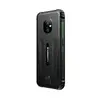 Hammer Ranger DS 6.1" смартфон на Android 15 Photo 6