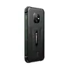 Hammer Ranger DS 6.1" смартфон на Android 15 Photo 8