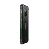 Hammer Ranger DS 6.1" смартфон на Android 15 Photo 9