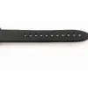 Смарт‑часы TickWatch Pro 3 Ultra Photo 2
