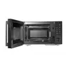 Midea MMO-AG25VB(BK) microwave oven Photo 2