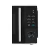 Midea MMO-AG25VB(BK) microwave oven Photo 3