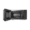 Microwave oven Midea MMO-AM25VB(BK) Photo 2