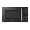 Microwave oven Midea MMO-AM25VB(BK) Photo 3