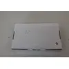 tripp lite U280-010-ST-CEE USB-станция зарядки Photo 2
