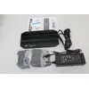 tripp lite U280-010-ST-CEE USB-станция зарядки Photo 4