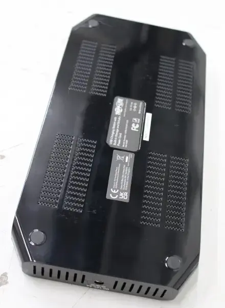tripp lite U280-010-ST-CEE USB-станция зарядки Photo 5