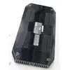 tripp lite U280-010-ST-CEE USB-станция зарядки Photo 5