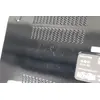 tripp lite U280-010-ST-CEE USB-станция зарядки Photo 6
