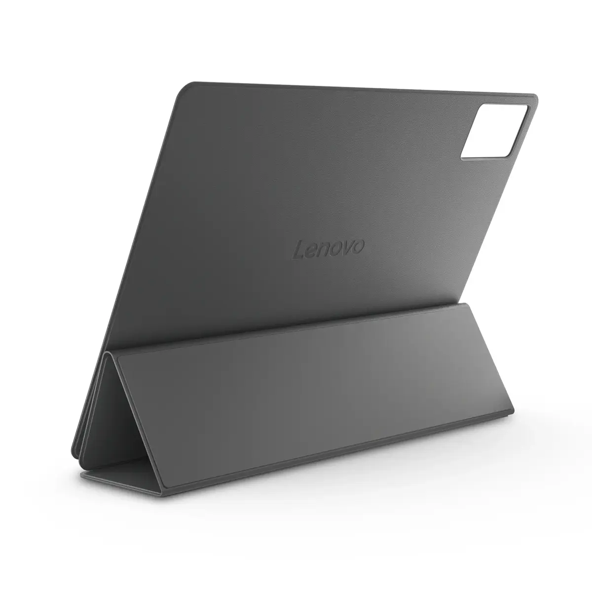 Чехол Фолио Lenovo ZG38C07423 Photo 2