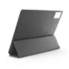 Чехол Фолио Lenovo ZG38C07423 Photo 2