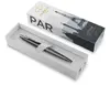 Шариковая ручка Parker Jotter Global Icons Paris Photo 3