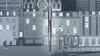Шариковая ручка Parker Jotter Global Icons Paris Photo 4