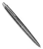 Шариковая ручка Parker Jotter Global Icons Paris Photo 5
