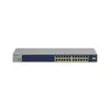 Pārvaldāms slēdzis NETGEAR GS724TPv3 Photo 2