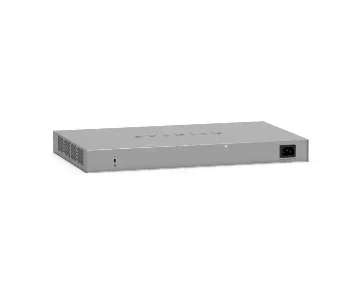 Pārvaldāms slēdzis NETGEAR GS724TPv3 Photo 5