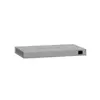 Pārvaldāms slēdzis NETGEAR GS724TPv3 Photo 5