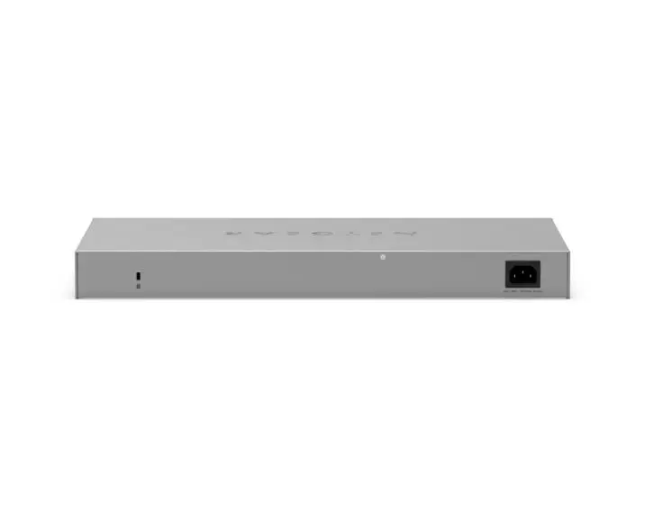 Pārvaldāms slēdzis NETGEAR GS724TPv3 Photo 6