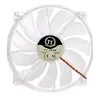 Ventilators Thermaltake Pure 20 LED Photo 2