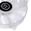 Ventilators Thermaltake Pure 20 LED Photo 3