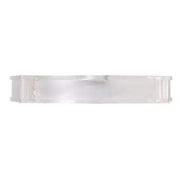 Ventilators Thermaltake Pure 20 LED Photo 4