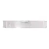 Ventilators Thermaltake Pure 20 LED Photo 4