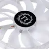 Ventilators Thermaltake Pure 20 LED Photo 6