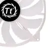 Ventilators Thermaltake Pure 20 LED Photo 7