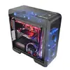 Ventilators Thermaltake Pure 20 LED Photo 8