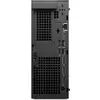 Мини ПК DELL Pro Max Micro FCM2250 Photo 4