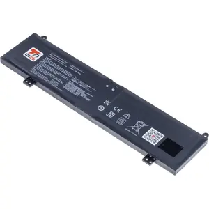 Battery t6 power for Asus ROG Strix G15 G513, 5845mAh 90Wh