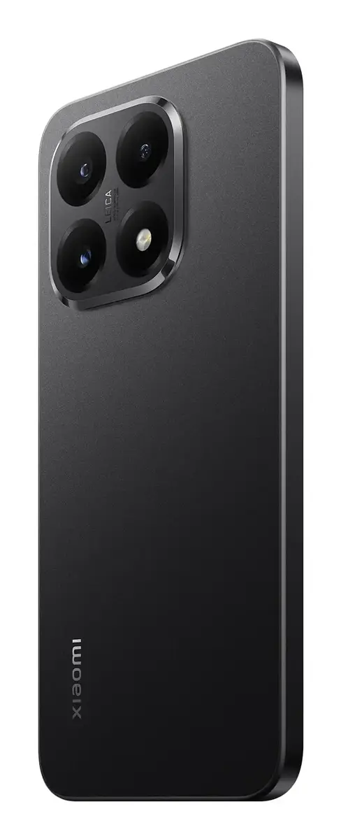 Xiaomi 15T смартфон — 6,83", 12 ГБ, 256 ГБ Photo 6